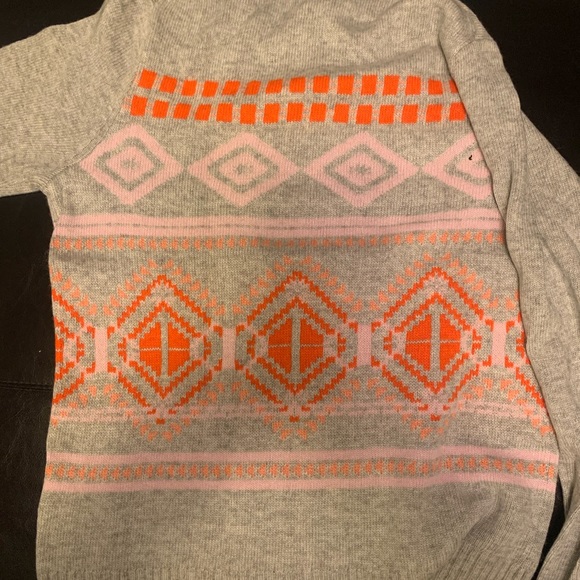 NWT JCrew sweater! Size M. - Picture 3 of 4